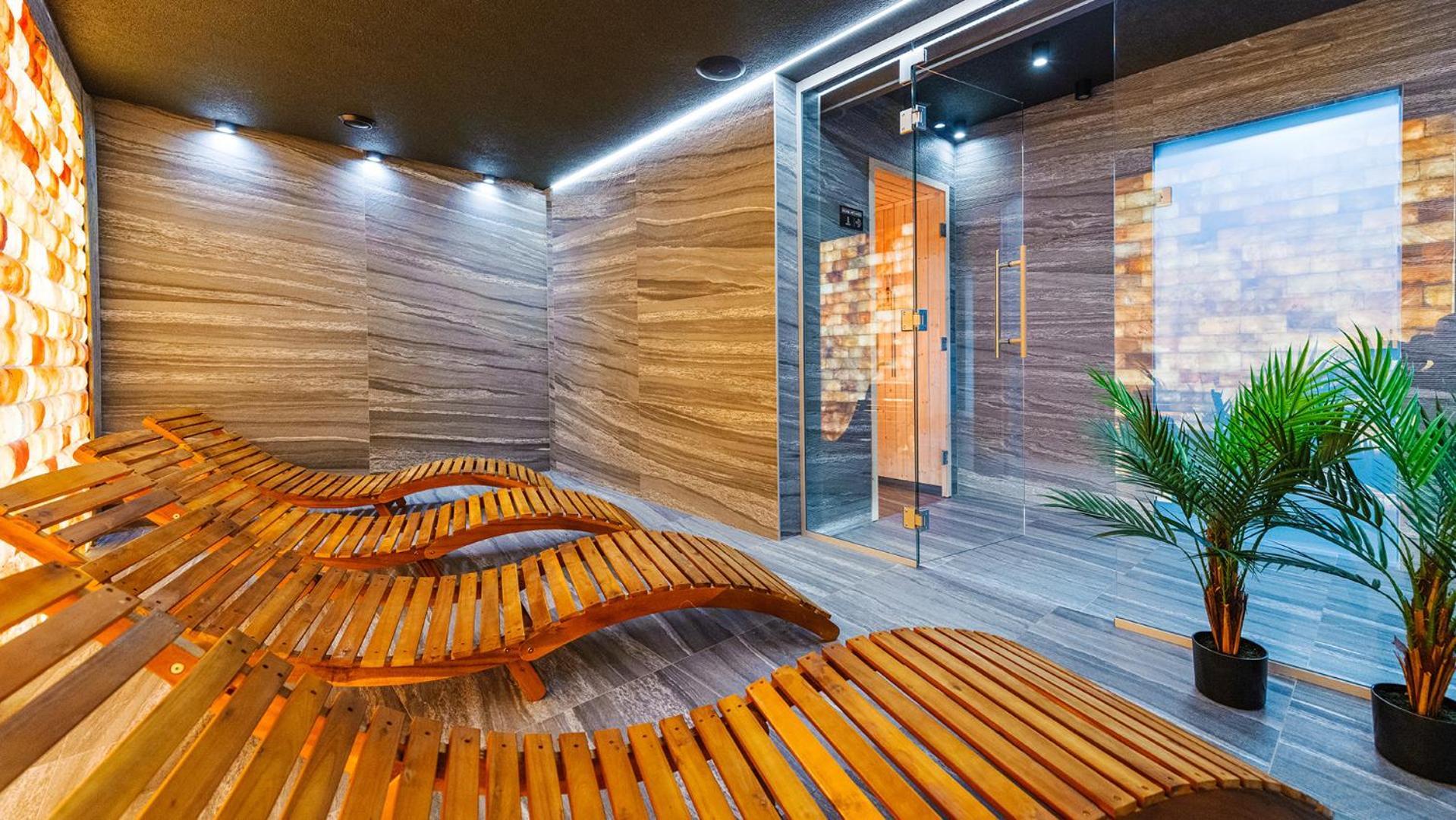 Apartamenty Kasprowicza Z Basenem I Parkingiem W Cenie - Holiday City Kołobrzeg Extérieur photo